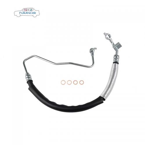 Hose Power Steering Pipe for Nissan 3403716