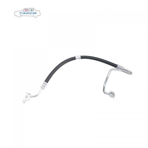 Power Steering Hose Fit for Toyota 44411-60570