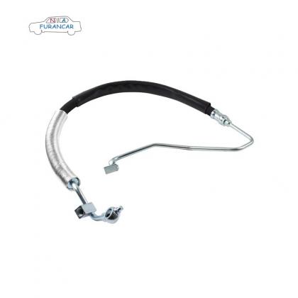 Hose Power Steering Pipe for Nissan 3403716