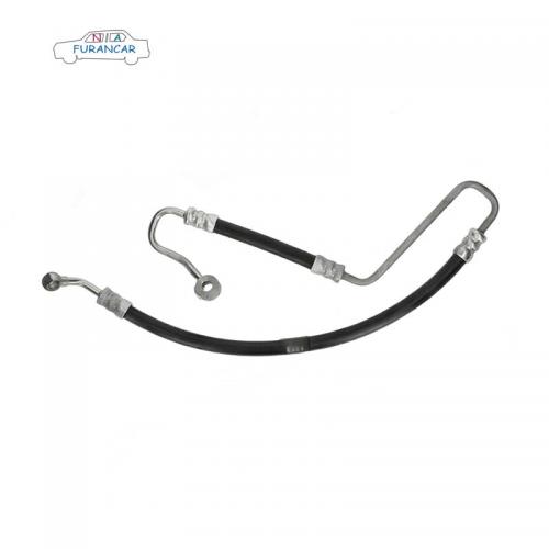 Power Steering Hose for Mazda OE BR0W32490A