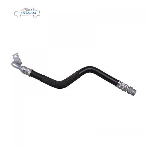Turbocharger Oil  Pipe for Audi 8K0317825R