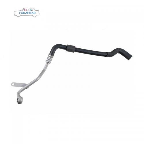 Turbocharger Oil  Pipe for Audi/Seat/Skoda/VW 06J121492C