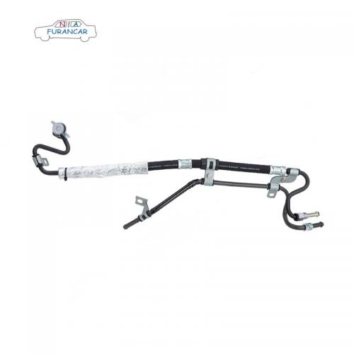 Power Steering Hose for Toyota OE 44410-33242