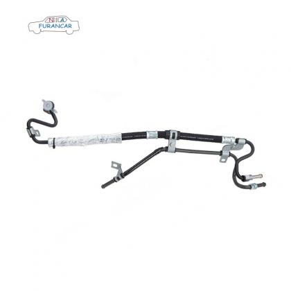 Power Steering Hose for Toyota OE 44410-33242
