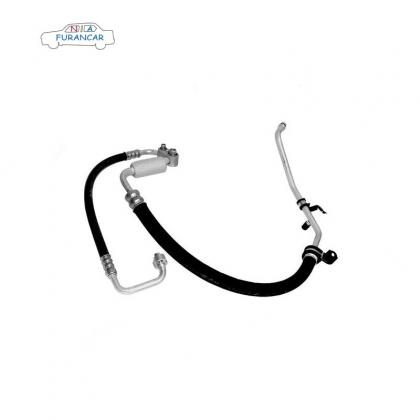 Air Conditioning Hose for Toyota 88711-BZ890