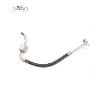 Air Conditioning Hose for Toyota 88712-6A420