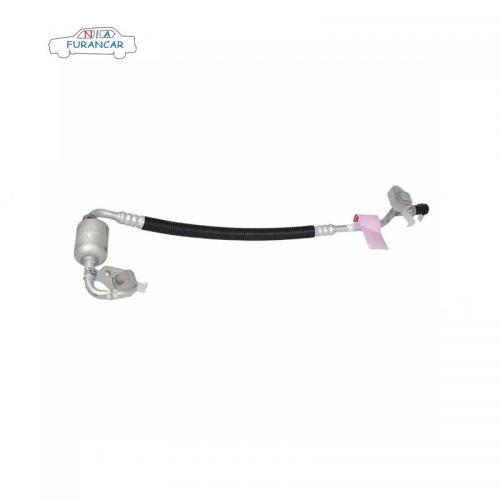 Air Conditioning Hose for Ford F-YF3490