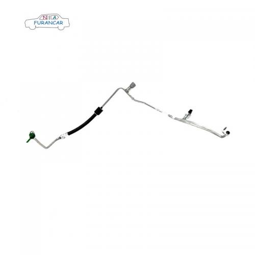 Air Conditioning Hose for Audi/VW/Seat/Skoda 5Q0816741B