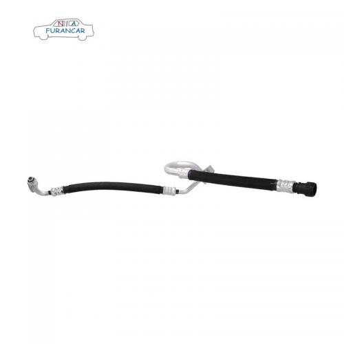Air Conditioning Hose for Alfa-Romeo 50506456
