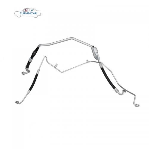 Air Conditioning Hose for Citroen/Peugeot 9681693180