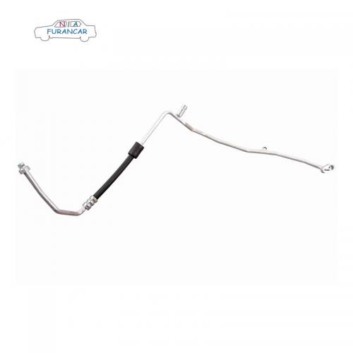 Air Conditioning Hose for Audi/VW/Seat/Skoda 5Q0820741