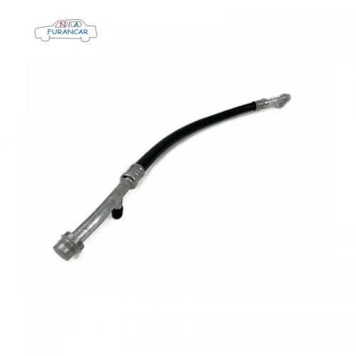 Air Conditioning Hose for LADA 8450004058