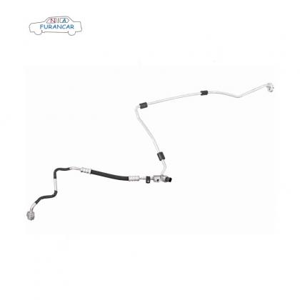 Air Conditioning Hose for BMW 64539212236/9212236​