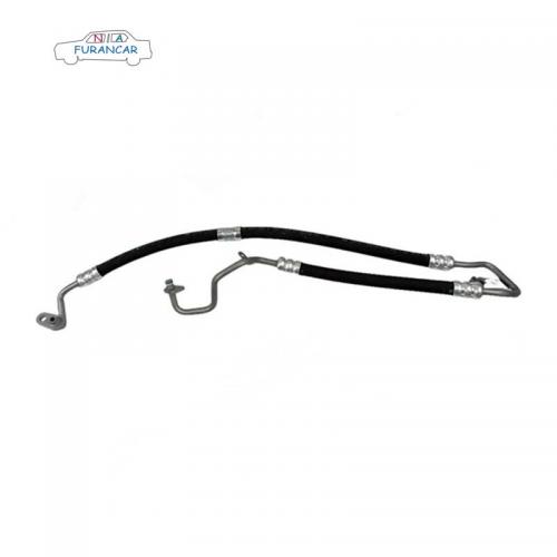 Power Steering Hose for Mercedes-Benz OE 2044604324