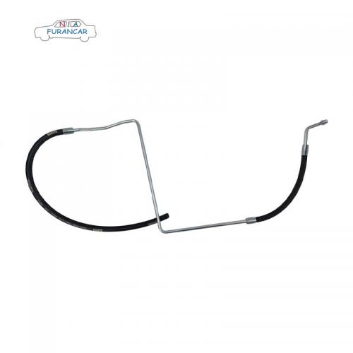 Power Steering Hose for Renault/Opel/Nissan OE 8200396615