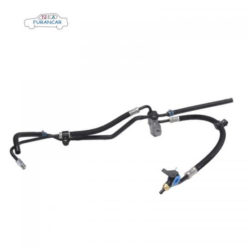 Power Steering Hose for Toyota OE 44410-60760