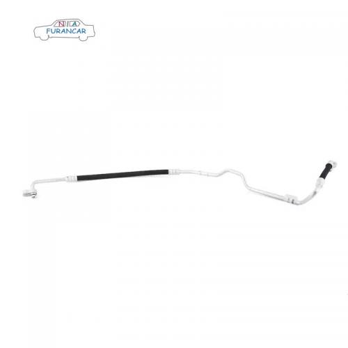 Air Conditioning Hose for BMW 64506842310/6842310/9252990/64509252990