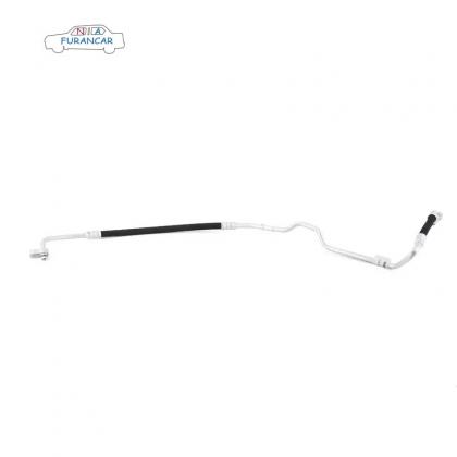 Air Conditioning Hose for BMW 64506842310/6842310/9252990/64509252990