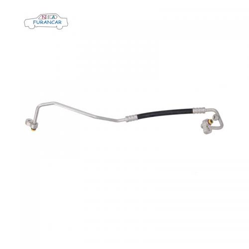 Air Conditioning Hose for BMW 64536945726/6945726