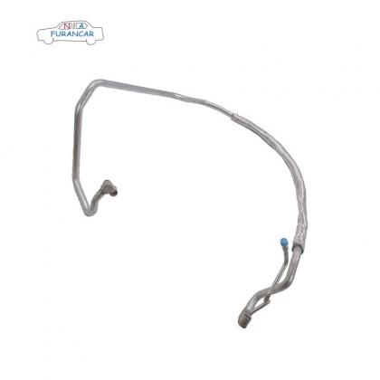 Air Conditioning Hose for BMW 64533455912/64533400419/3400419/3455912