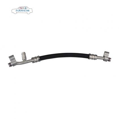 Air Conditioning Hose for BMW 64538362054/64536984883/64536908754/64538381487/6984883/8362054/8381487/6908754