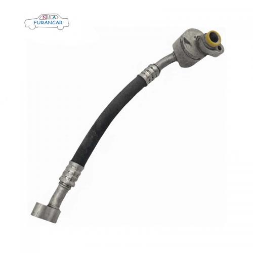 Air Conditioning Hose for VW 9068301415/9068304815/9068300300/7428870836/2E0820721AB/2E0820721BN