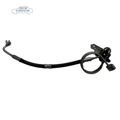 Power Steering Hose for BMW OE 32416778515