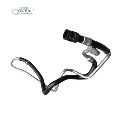 Power Steering Hose for BMW OE 32416789455
