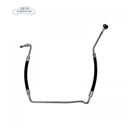 Power Steering Hose for Dacia OE 497205387R