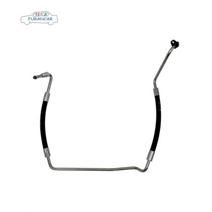 Power Steering Hose for Dacia OE 497205387R