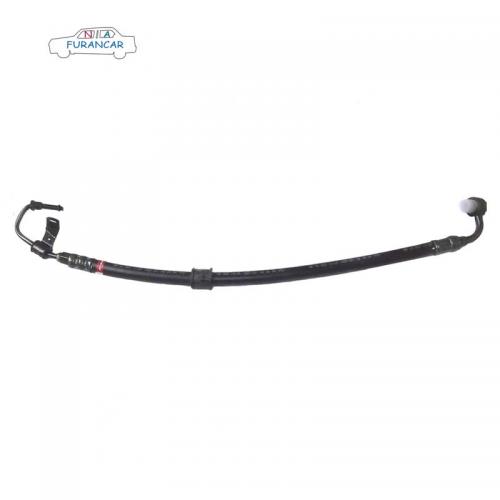 Power Steering Hose for Hyundai OE 57510-25010