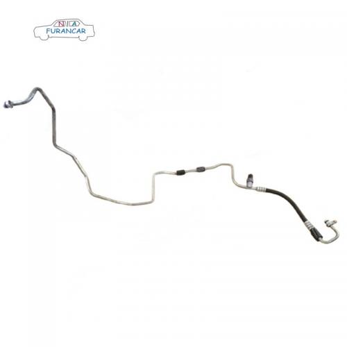 Air Conditioning Hose for BMW 64539230693