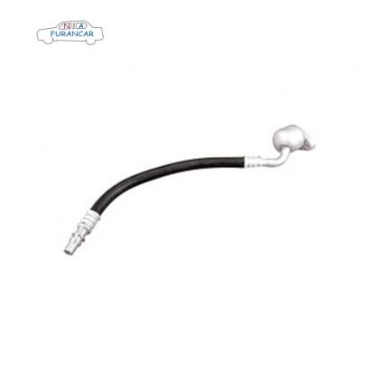 Air Conditioning Hose for Mercedes-Benz A2048303115/2048303115​