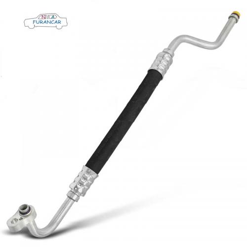 Air Conditioning Hose for Mercedes-Benz 1648300015/1648300615/A1648300015/A1648300615