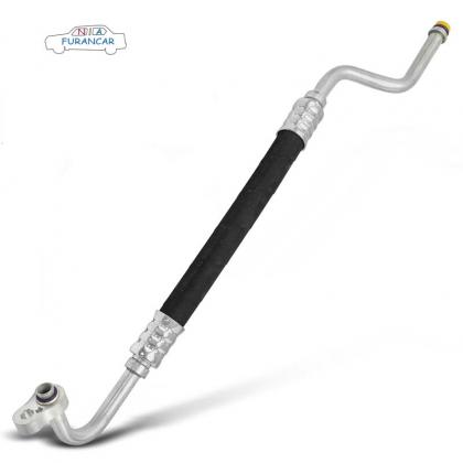 Air Conditioning Hose for Mercedes-Benz 1648300015/1648300615/A1648300015/A1648300615