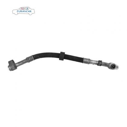 Air Conditioning Hose for Mercedes-Benz A2518300815/2518300815