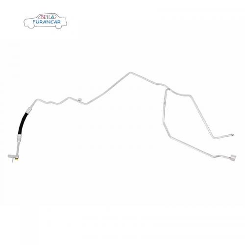 Air Conditioning Hose for Mercedes-Benz A2518300115/2518300115