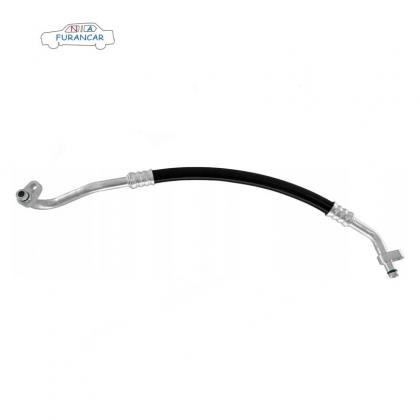 Air Conditioning Hose for Mercedes-Benz 9068300315/68012744AA