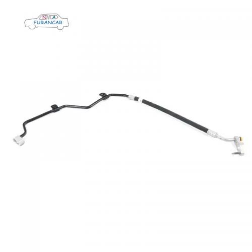 Air Conditioning Hose for Mercedes-Benz 9068301115