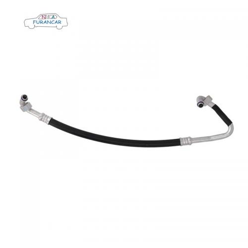 Air Conditioning Hose for Audi/VW 8D0260707H