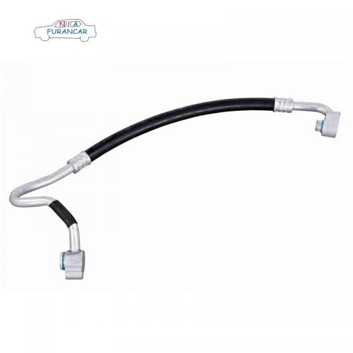 Air Conditioning Hose for VW/Skoda 3B0260707B