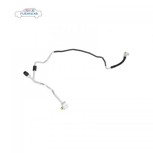 Air Conditioning Hose for Audi 7L6820750D