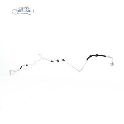 Air Conditioning Hose for Audi 8E0260710H