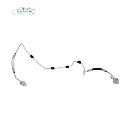 Air Conditioning Hose for Audi/VW/Seat/Skoda 1K0820741AC/1K0820741AJ/1K0820741G/1K0820741S/1K0820741BD