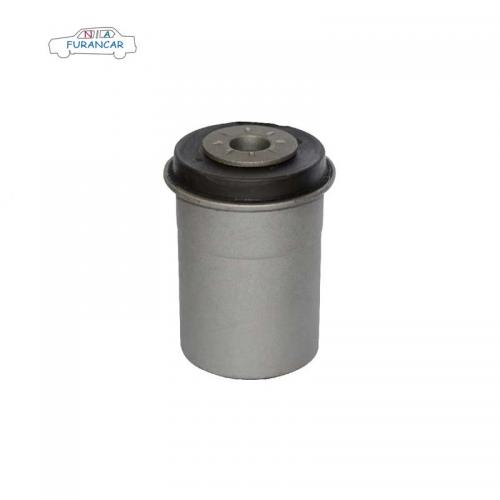 Control Arm Bushing for Ford/Lincoln F75Z3069CA