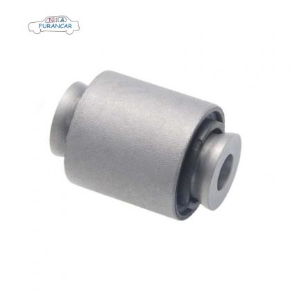 Control Arm Bushing for BMW 33326792541