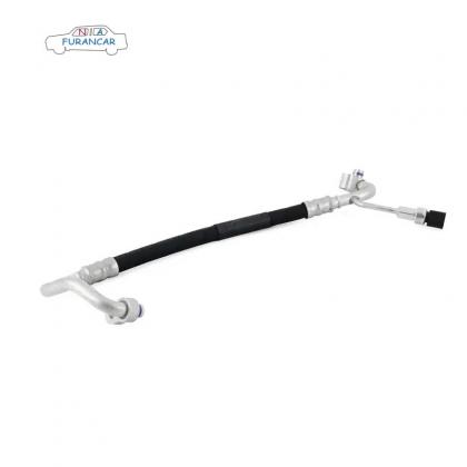 Air Conditioning Hose for VW 1KD820721M/1K0820721M/1K0820721BQ​