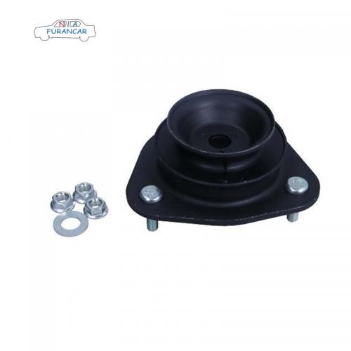 Strut Mount for Subaru 20370AA200