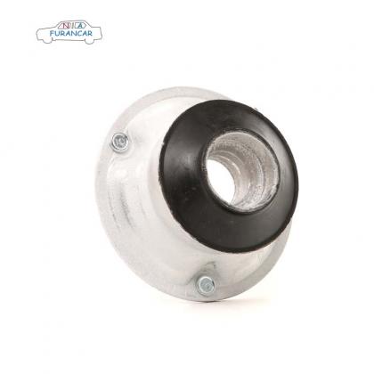 Strut Mount for BMW 31306775098