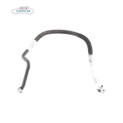 Air Conditioning Hose for Audi 4G0260701N